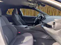 Toyota C-HR 1.8 HEV Trend