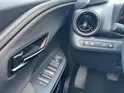 Toyota C-HR 1.8 HEV Trend