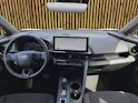 Toyota C-HR 1.8 HEV Trend