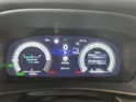 Toyota C-HR 1.8 HEV Trend