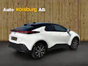 Toyota C-HR 1.8 HEV Trend