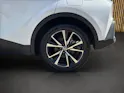 Toyota C-HR 1.8 HEV Trend