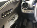 Toyota C-HR 1.8 HEV Trend