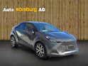 Toyota C-HR 1.8 HEV Trend