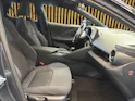 Toyota C-HR 1.8 HEV Trend