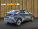 Toyota C-HR 1.8 HEV Trend