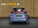 Toyota C-HR 1.8 HEV Trend