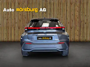 Toyota C-HR 1.8 HEV Trend