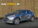Toyota C-HR 1.8 HEV Trend
