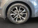 Toyota C-HR 1.8 HEV Trend