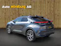 Toyota C-HR 1.8 HEV Trend