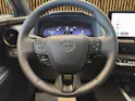 Toyota C-HR 1.8 HEV Trend