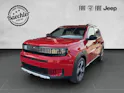 FIAT Grande Panda 1.2 Hybrid La Prima