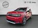 FIAT Grande Panda 1.2 Hybrid La Prima