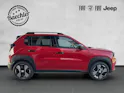 FIAT Grande Panda 1.2 Hybrid La Prima