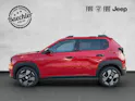 FIAT Grande Panda 1.2 Hybrid La Prima