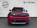 FIAT Grande Panda 1.2 Hybrid La Prima