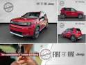 FIAT Grande Panda 1.2 Hybrid La Prima