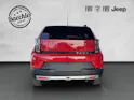 FIAT Grande Panda 1.2 Hybrid La Prima