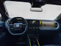 FIAT Grande Panda 1.2 Hybrid La Prima