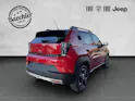 FIAT Grande Panda 1.2 Hybrid La Prima
