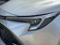 Toyota Corolla Touring Sports 1.8 HSD Trend