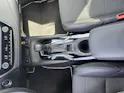 Toyota Corolla Touring Sports 1.8 HSD Trend