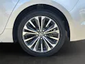Toyota Corolla Touring Sports 1.8 HSD Trend