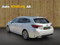 Toyota Corolla Touring Sports 1.8 HSD Trend