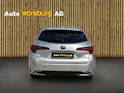 Toyota Corolla Touring Sports 1.8 HSD Trend