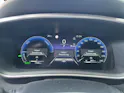 Toyota Corolla Touring Sports 1.8 HSD Trend