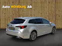 Toyota Corolla Touring Sports 1.8 HSD Trend