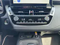 Toyota Corolla Touring Sports 1.8 HSD Trend