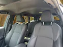 Toyota Corolla Touring Sports 1.8 HSD Trend