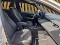 Toyota Corolla Touring Sports 1.8 HSD Trend