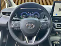 Toyota Corolla Touring Sports 1.8 HSD Trend