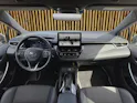 Toyota Corolla Touring Sports 1.8 HSD Trend