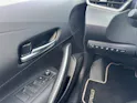 Toyota Corolla Touring Sports 1.8 HSD Trend