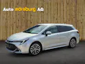 Toyota Corolla Touring Sports 1.8 HSD Trend