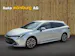 Toyota Corolla Touring Sports 1.8 HSD Trend