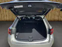 Toyota Corolla Touring Sports 1.8 HSD Trend