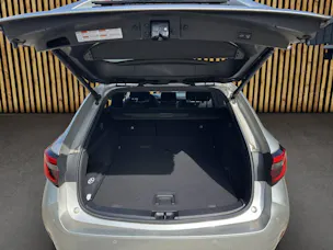 Toyota Corolla Touring Sports 1.8 HSD Trend
