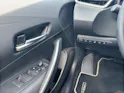 Toyota Corolla Touring Sports 1.8 HSD Trend