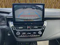 Toyota Corolla Touring Sports 1.8 HSD Trend