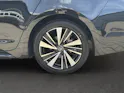 Toyota Corolla Touring Sports 1.8 HSD Trend