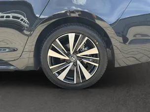 Toyota Corolla Touring Sports 1.8 HSD Trend