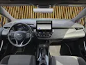 Toyota Corolla Touring Sports 1.8 HSD Trend