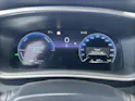 Toyota Corolla Touring Sports 1.8 HSD Trend