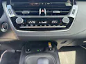 Toyota Corolla Touring Sports 1.8 HSD Trend