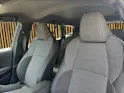 Toyota Corolla Touring Sports 1.8 HSD Trend